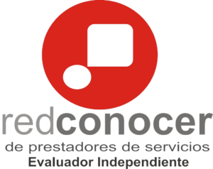 SEP CONOCER